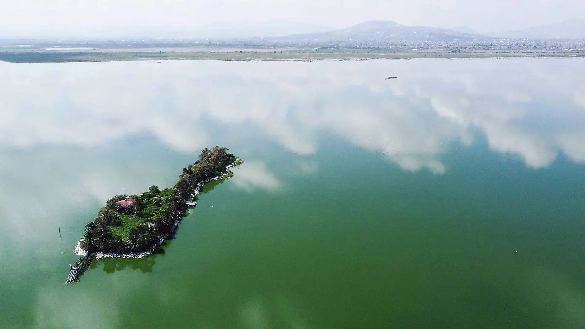 990957_Parque Ecológico Lago Texcoco_web