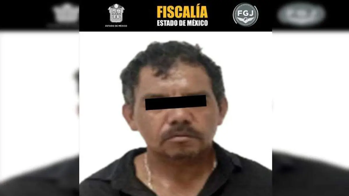 HOMICIDA1