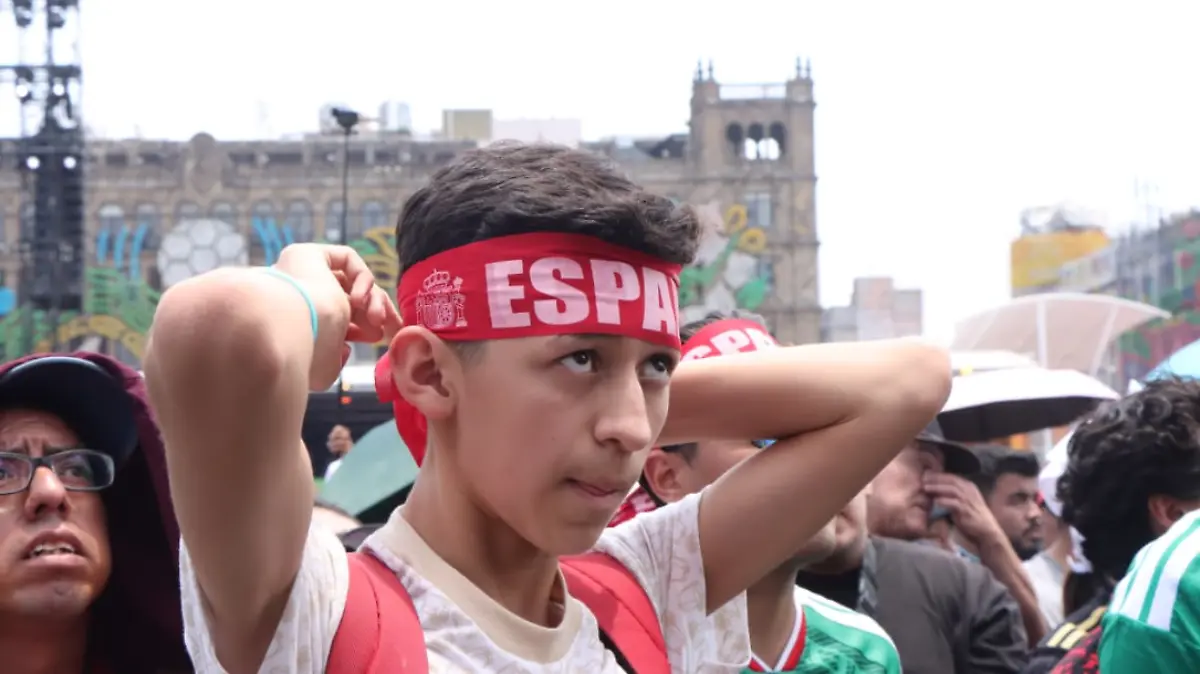 Captura de pantalla 2026-07-19 142417