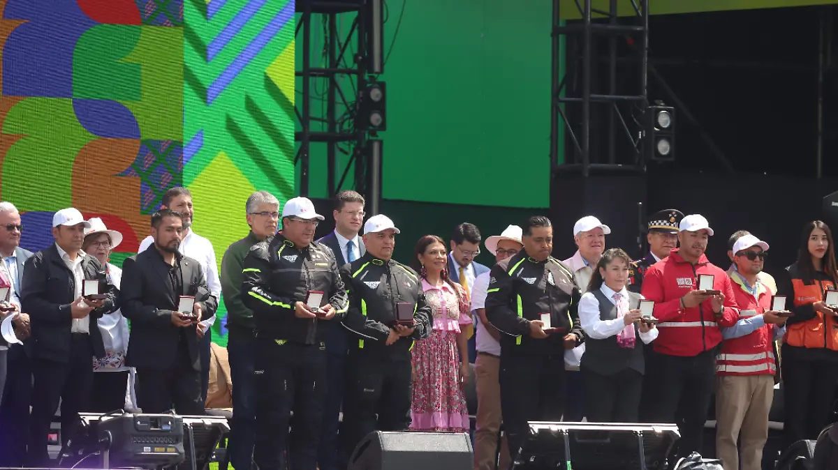 Captura de pantalla 2026-07-20 152830
