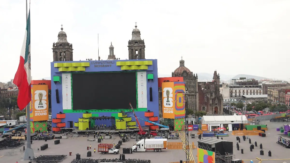 Captura de pantalla 2026-07-20 184811