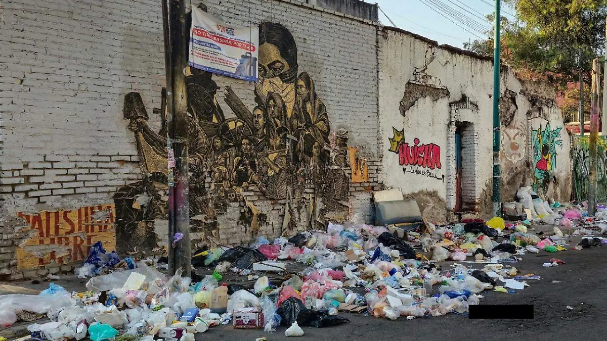 1078479_Tiradero de basura colonia Guerrero_web