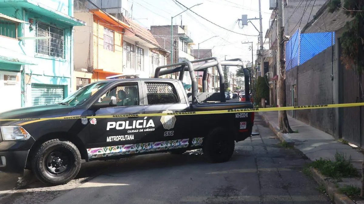 BALEADO3