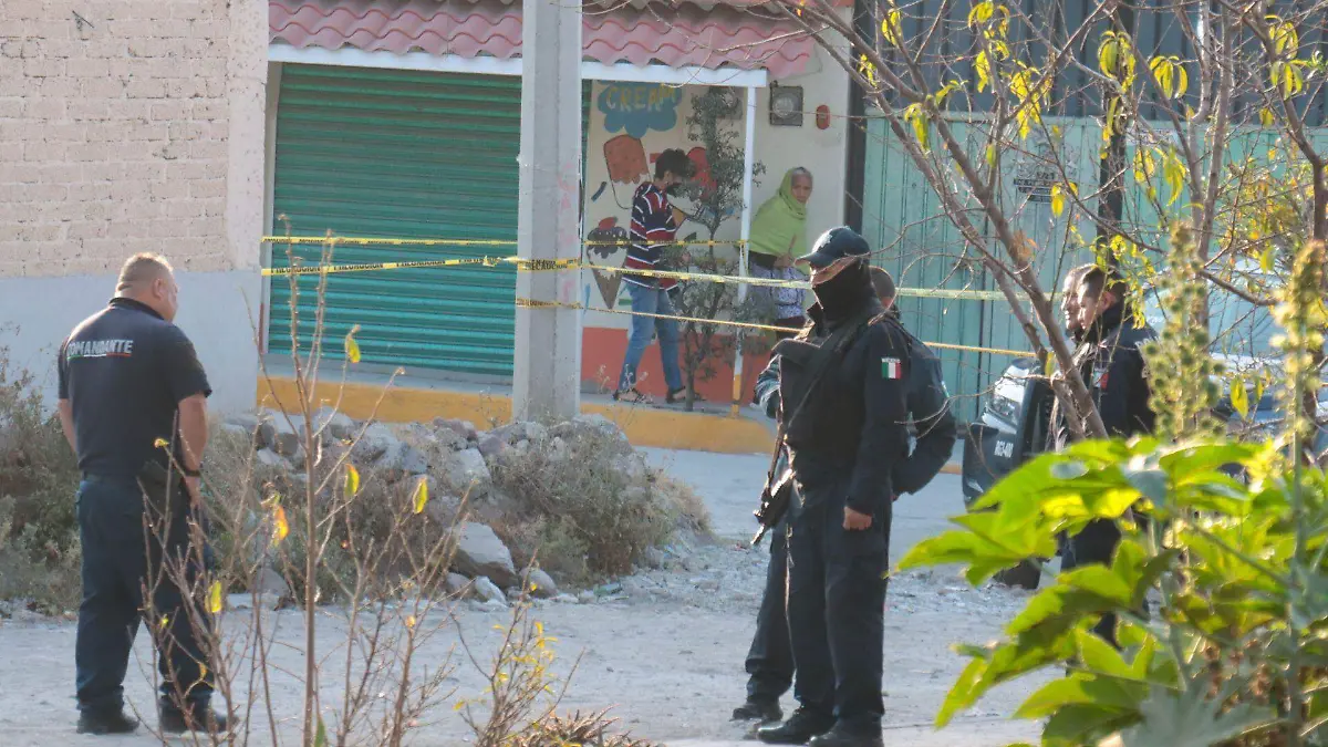 917427_Hallazgo Hombre Muerto_web