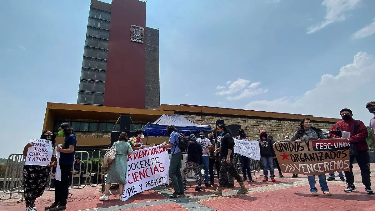814166_Marcha la UNAM no paga_web