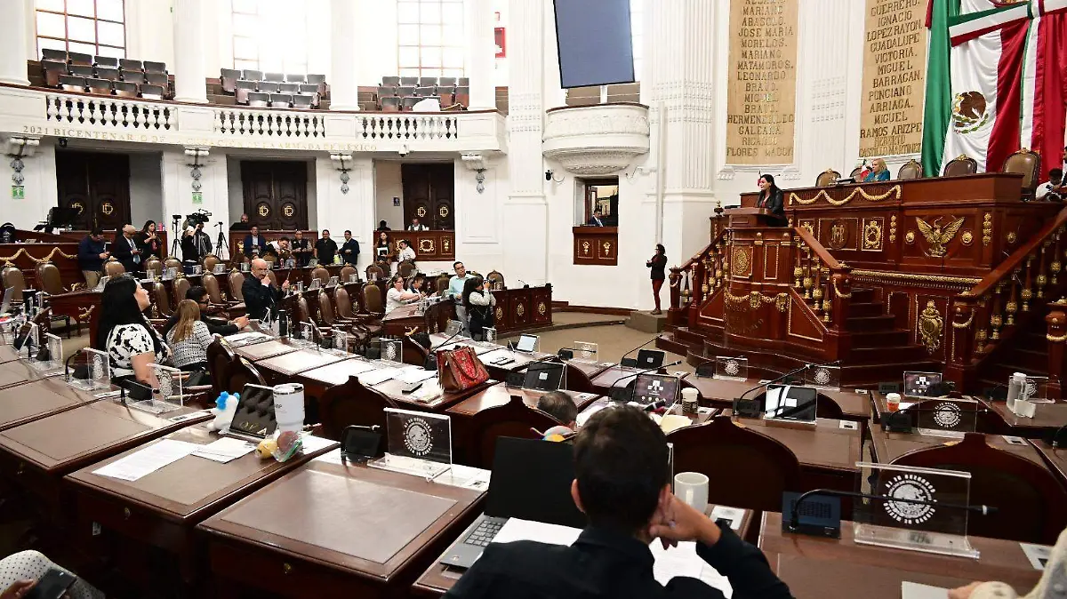 CONGRESO CDMX2