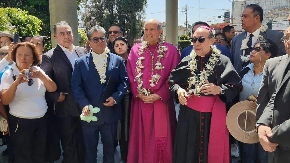ECATEPEC MONSEÑOR2