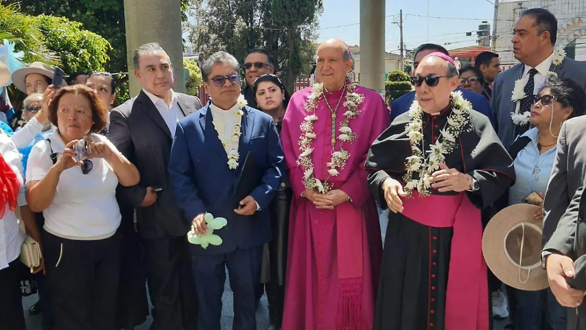 ECATEPEC MONSEÑOR2