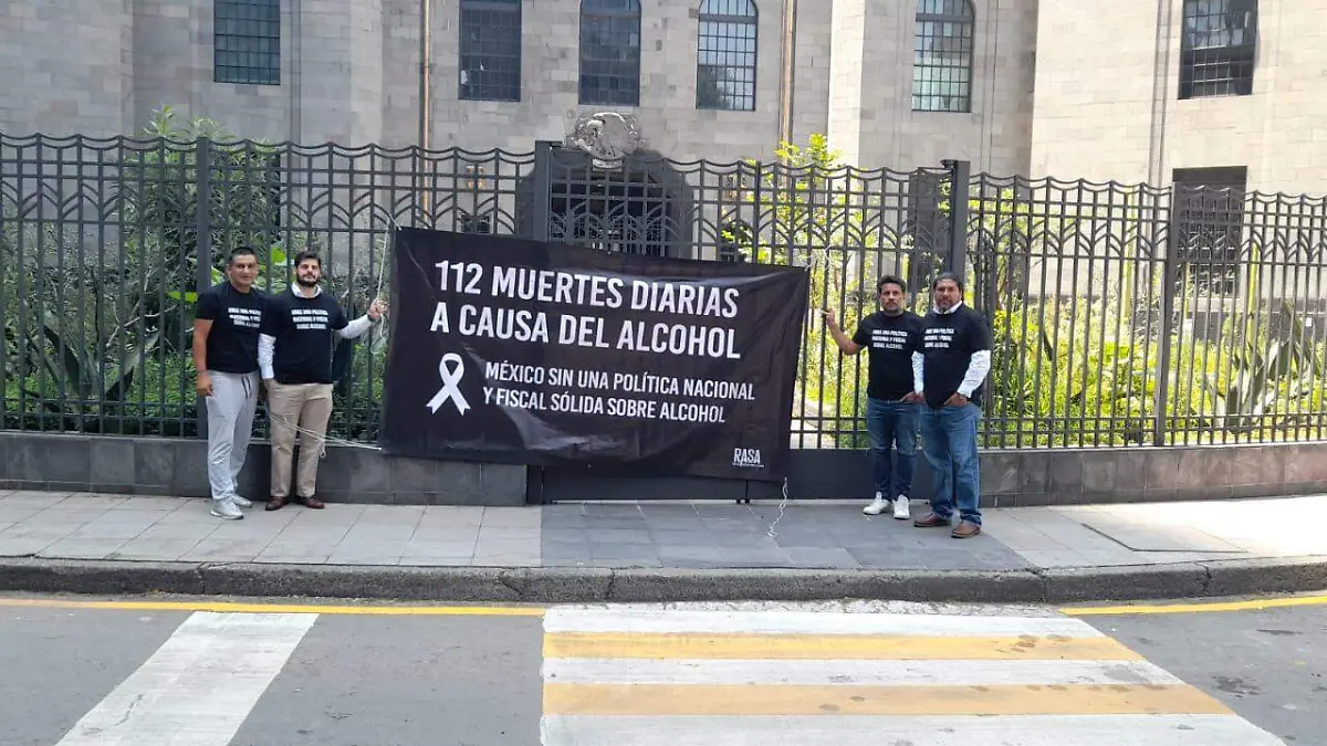 ALCOHOL2