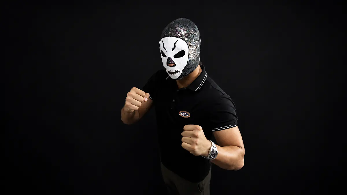 foto calavera 5