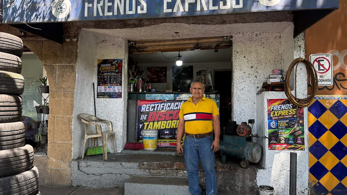WhatsApp Image 2026-07-22 at 15.56.53