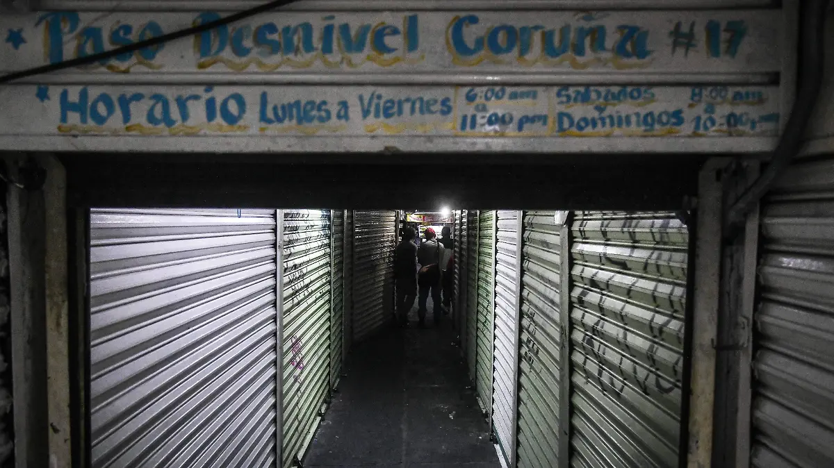 1066164_Pasos Peatonales Tlalpan_impreso