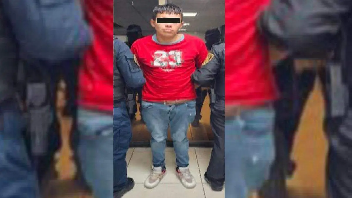 detenidoanz