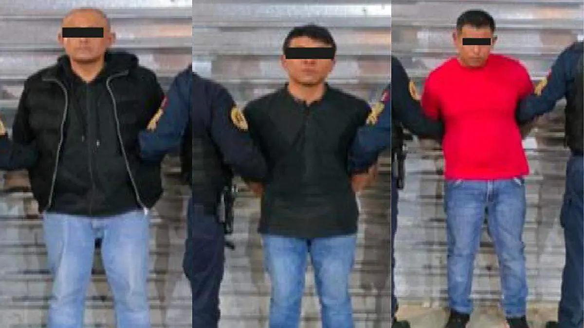 rabateros