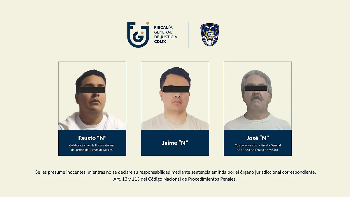 Grupo