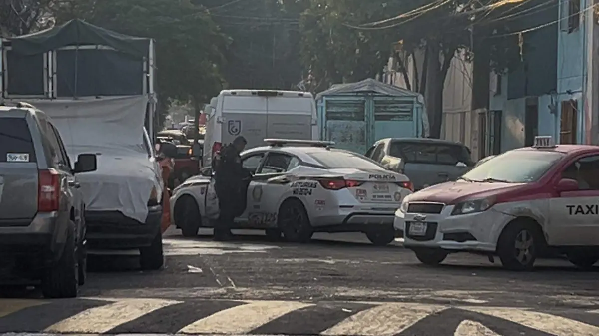 MUERTO TRANSITO2