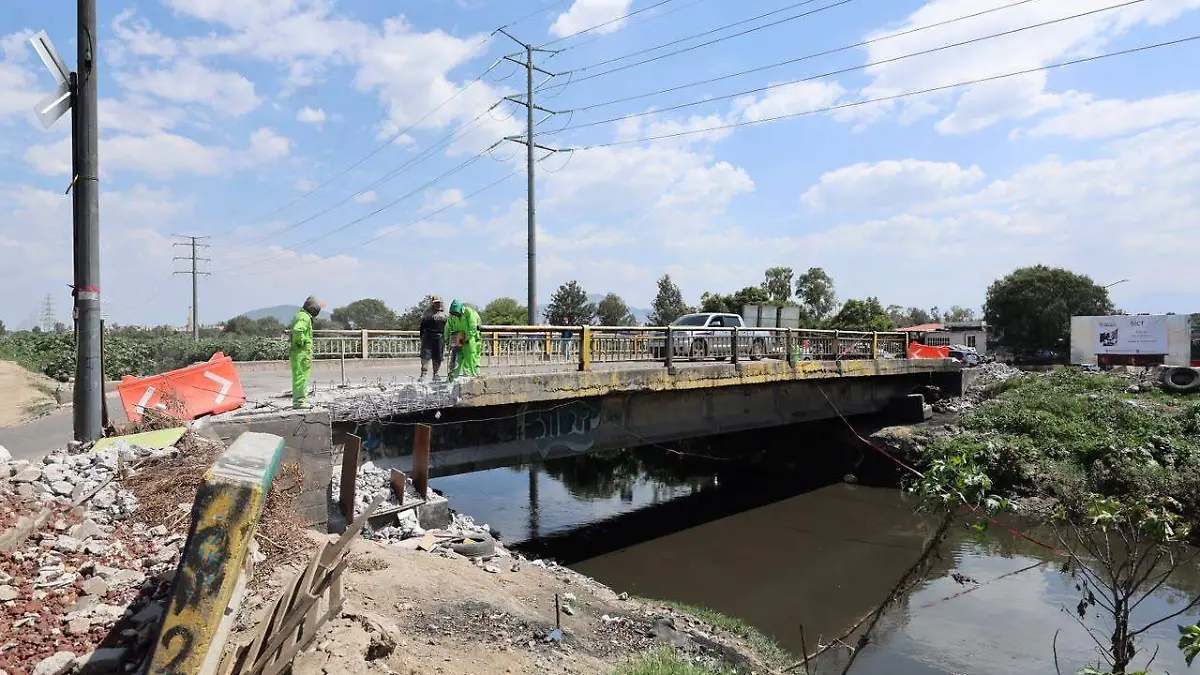 Obras Edomex  (2)