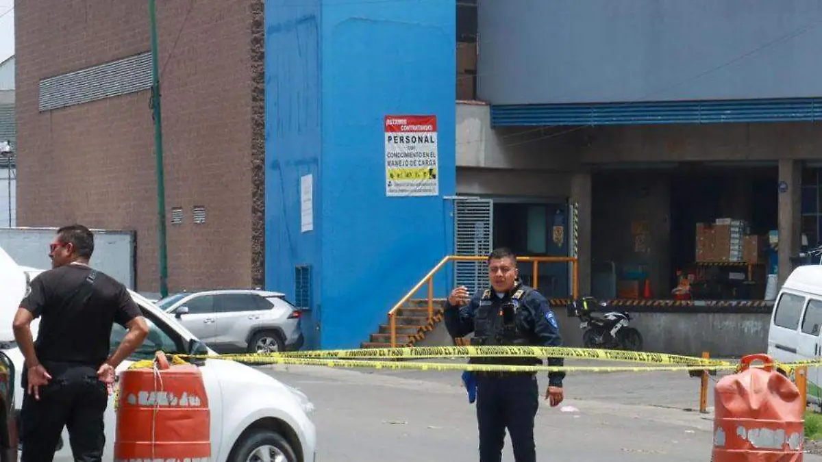 HOMICIDIO CENTRAL DE ABASTO1