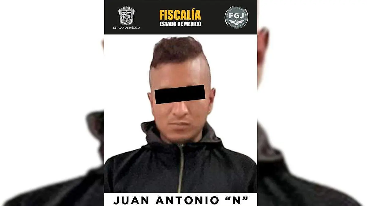 juan n