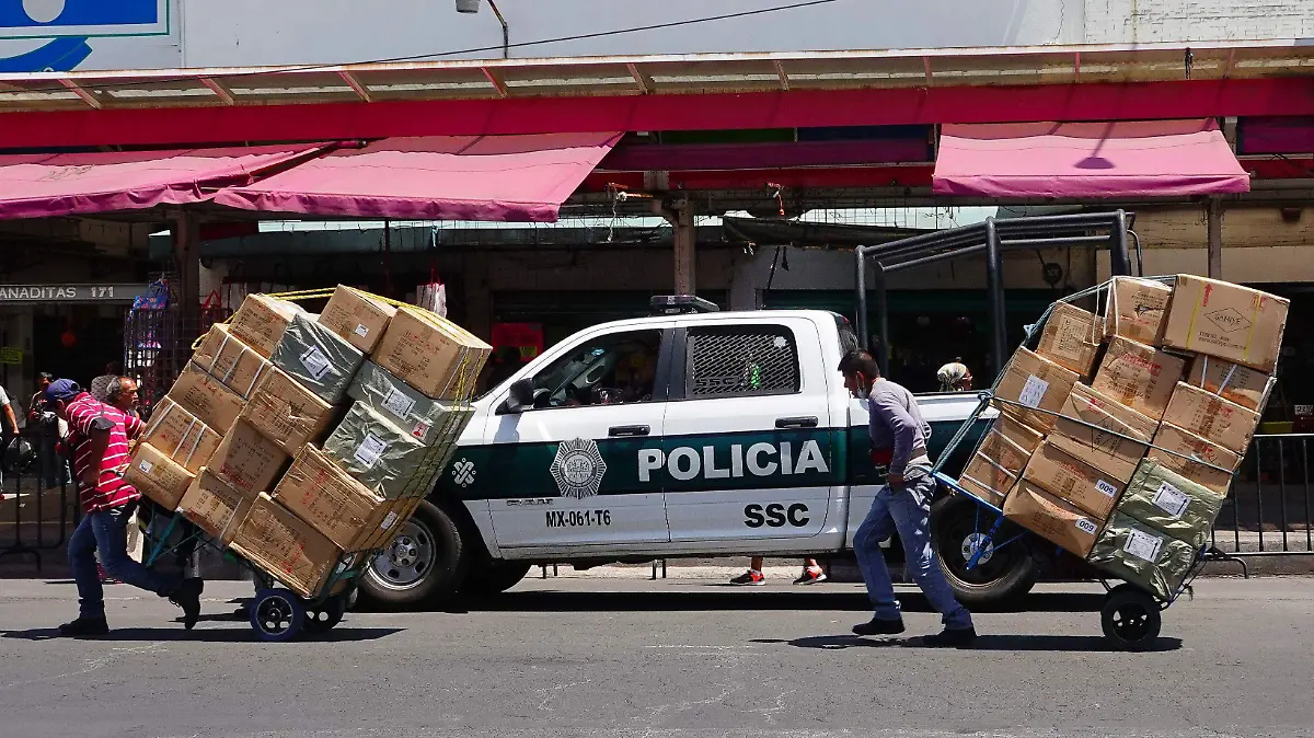 878138_Eje 1 liberado comerciantes_impreso