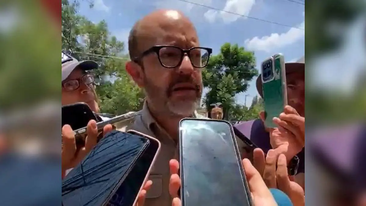 Inti Muñoz(1)