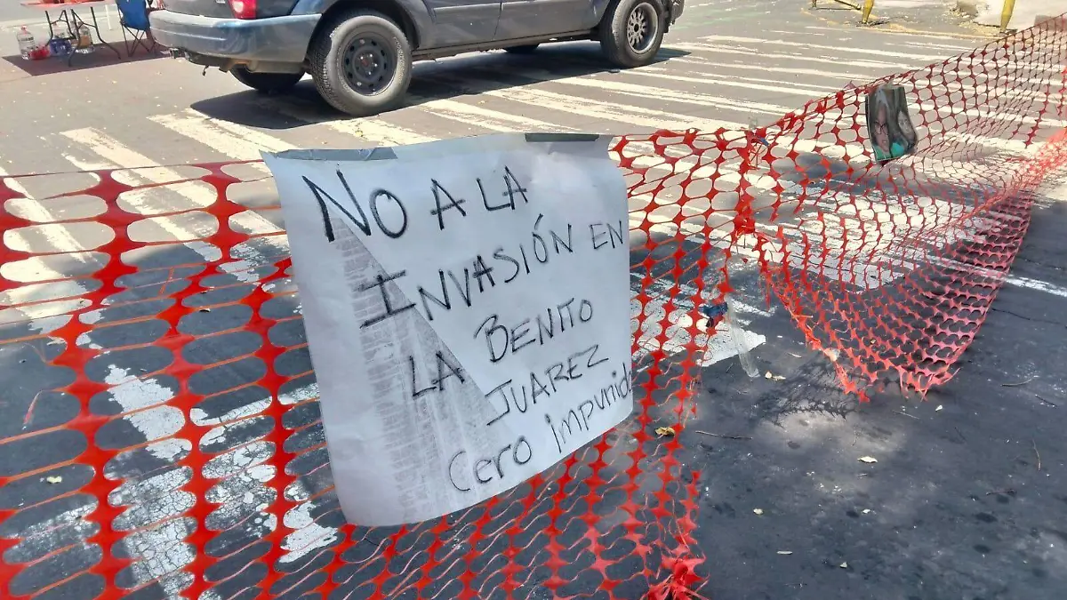 DESPOJO3