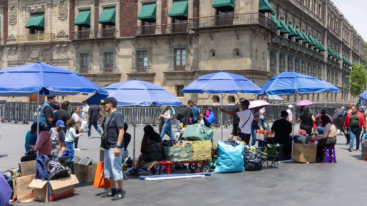 1078262_Zócalo Ambulantes_impreso