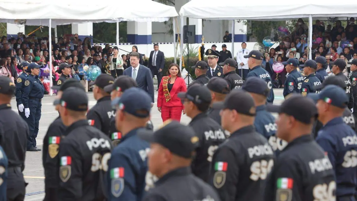 policias graduados DAVID DEOLARTE.2
