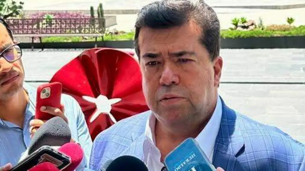 pedro haces t mecA CORTESIA