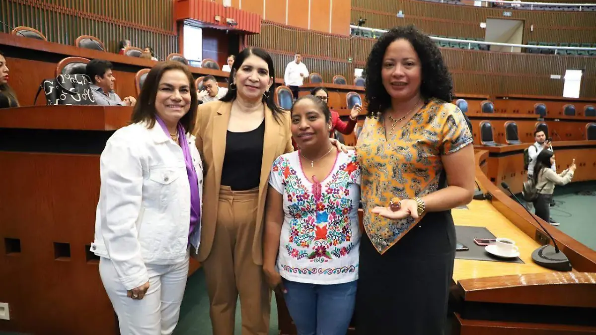 VIEJAS