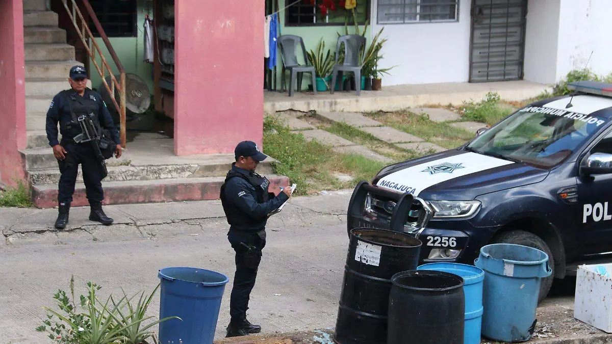1019008_Familia Asesinada Tabasco_web