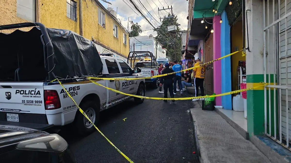 AO MUERTO2