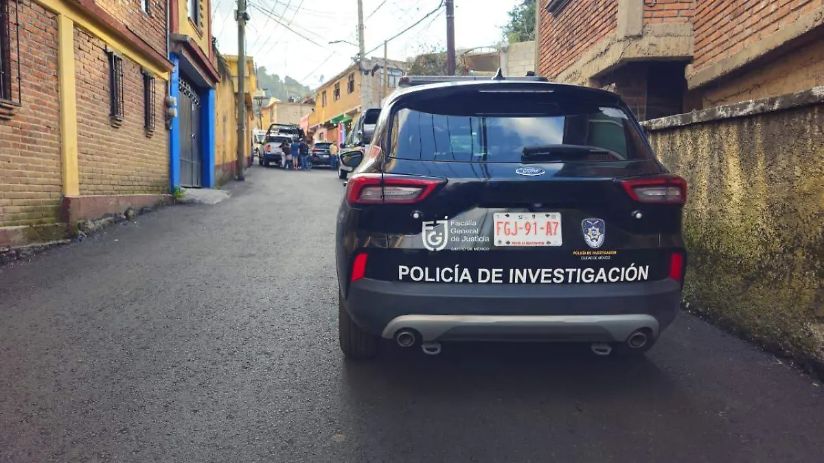 AO MUERTO3
