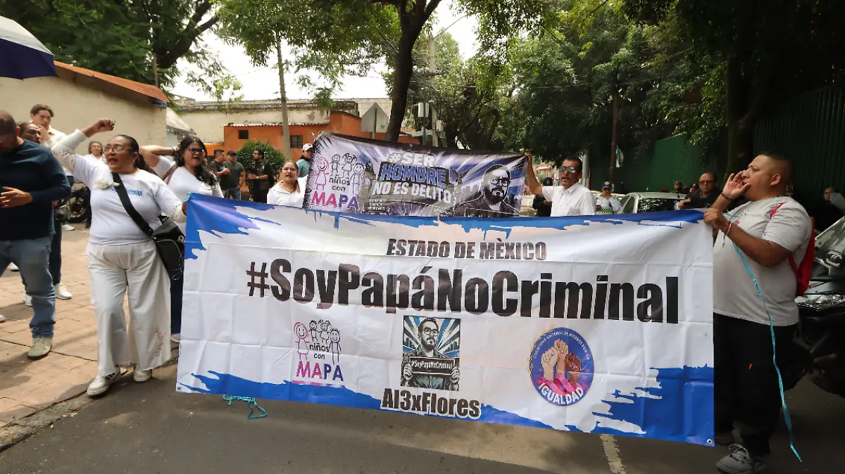 Captura de pantalla 2026-07-27 123942