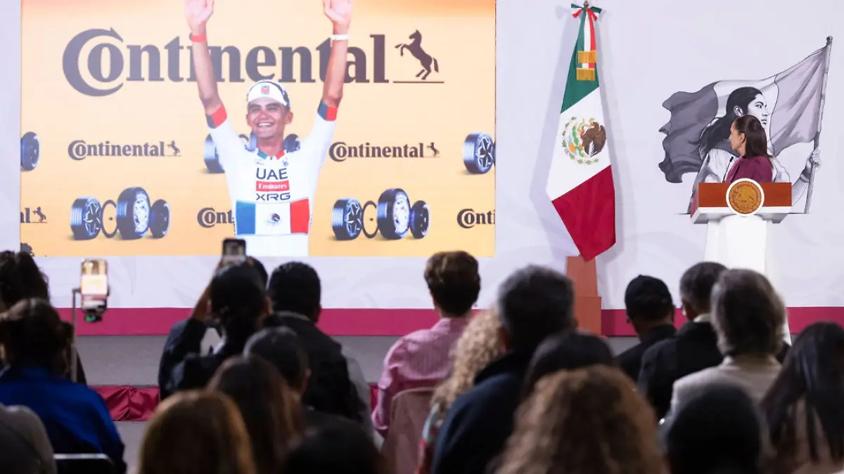 Captura de pantalla 2026-07-27 153155