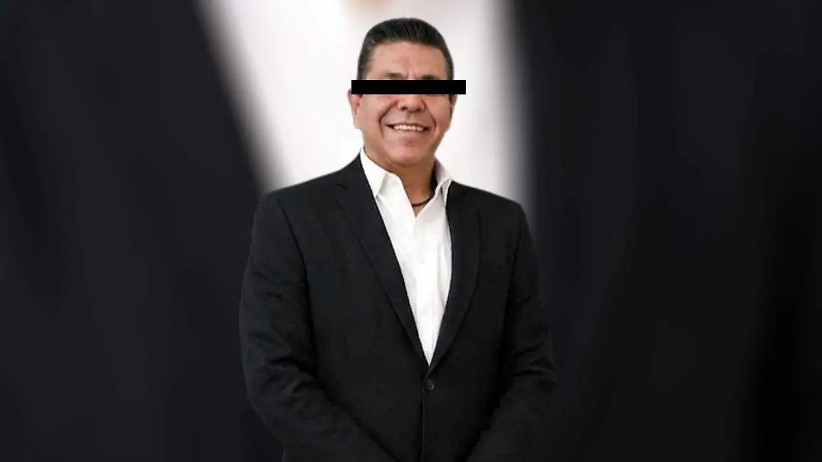 Fraude