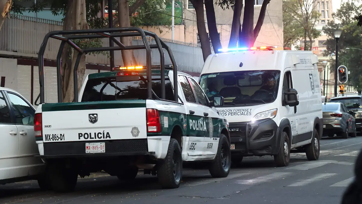 FOTO JOSE MELTON-9 2