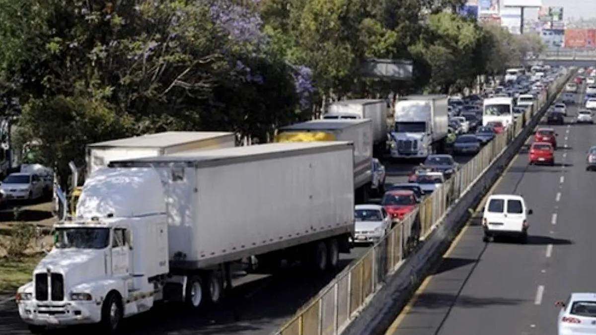TRANSPORTISTAS2