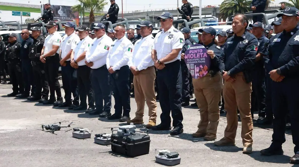 Seguridad en Ecatepec (1)