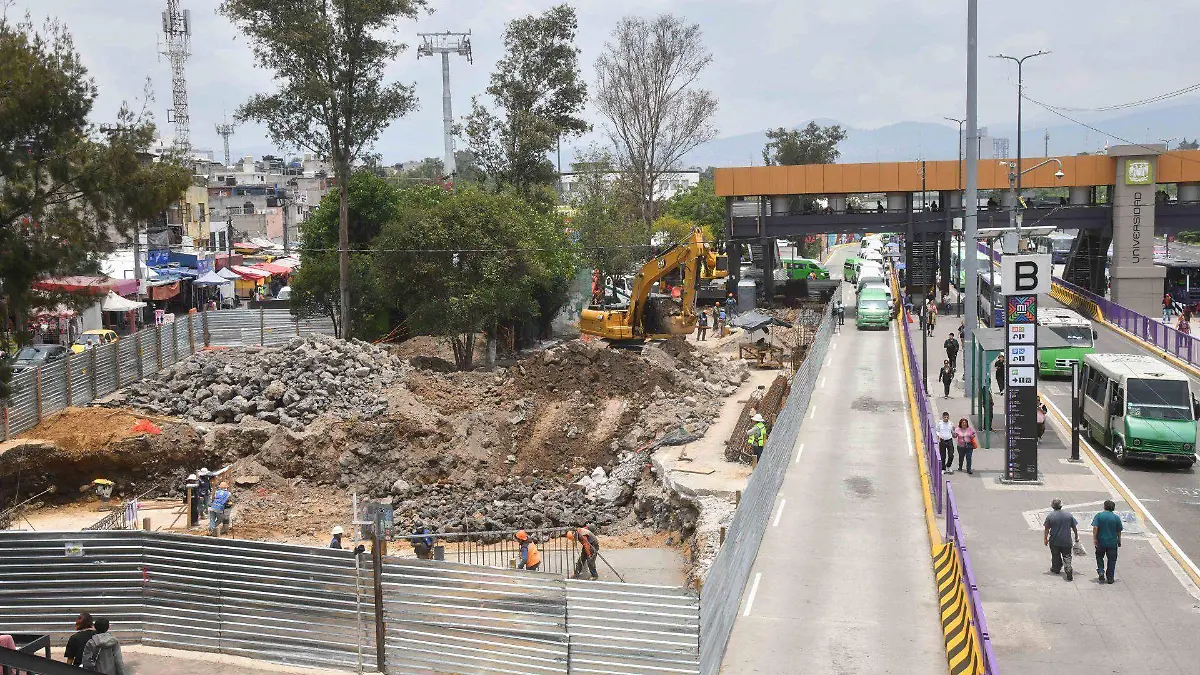 1089651_Inician Obras Cablebús L4_web