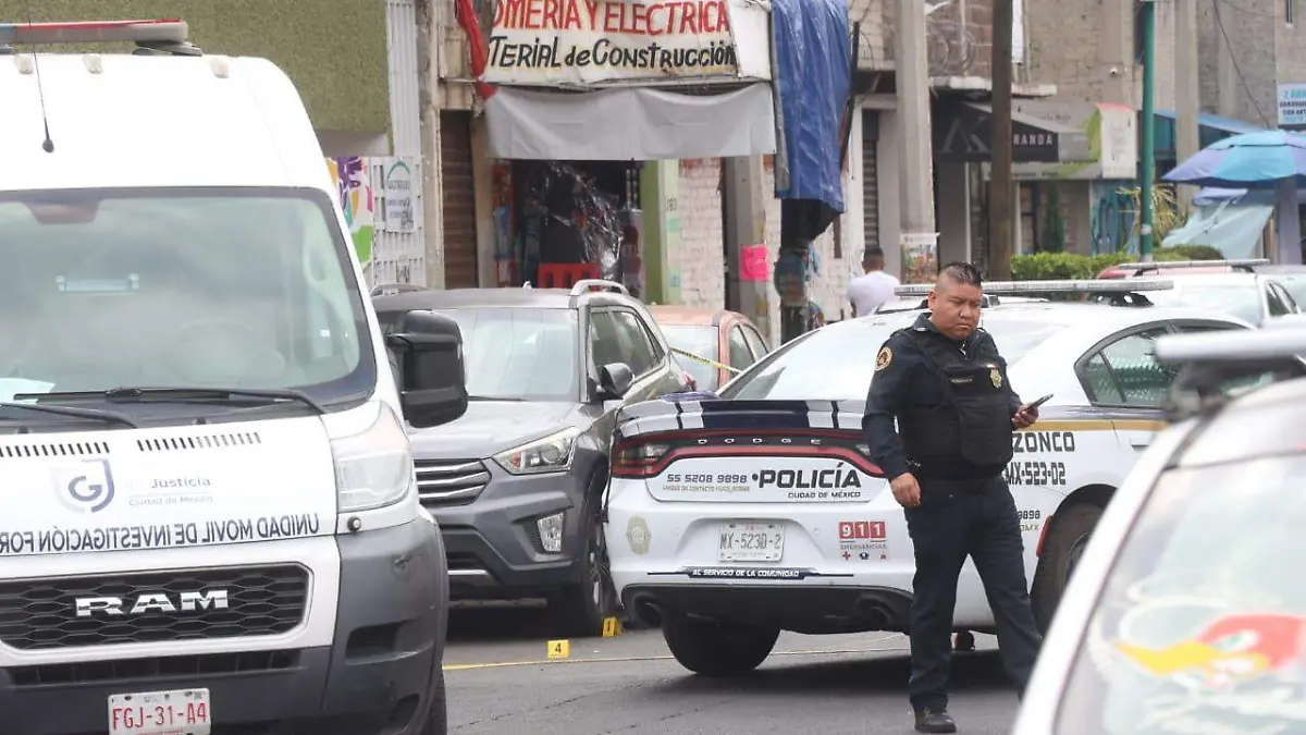 Crimen en Iztapalapa  (4)
