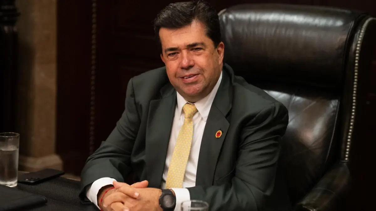 Captura de pantalla 2026-07-28 155453