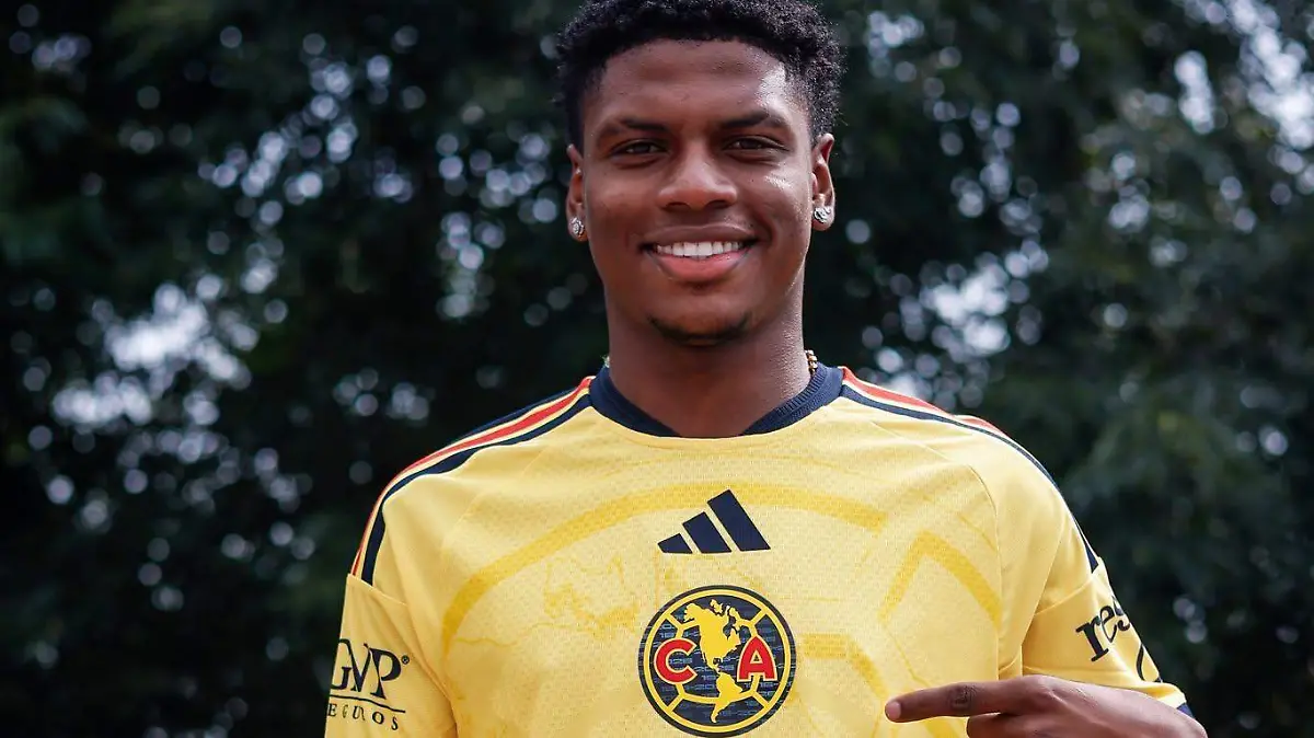 jose perea refuerzo