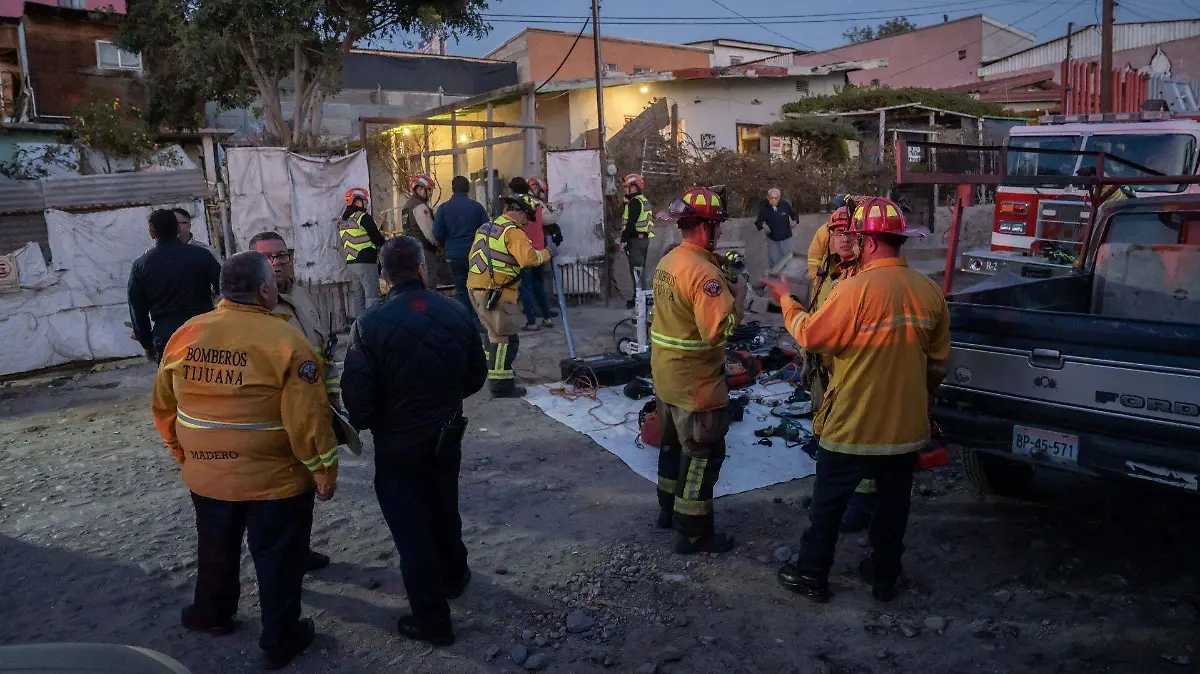 1020027_Rescate Hombre Tijuana_web