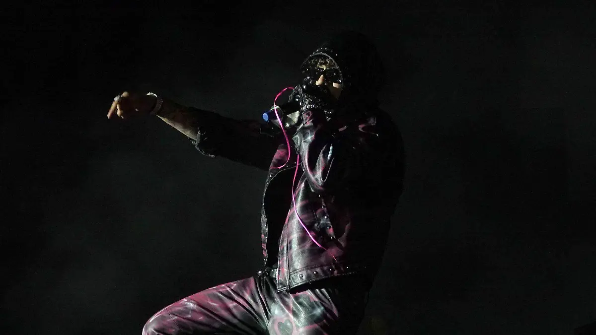 1056687_Alemán Pepsi Center_web (1)