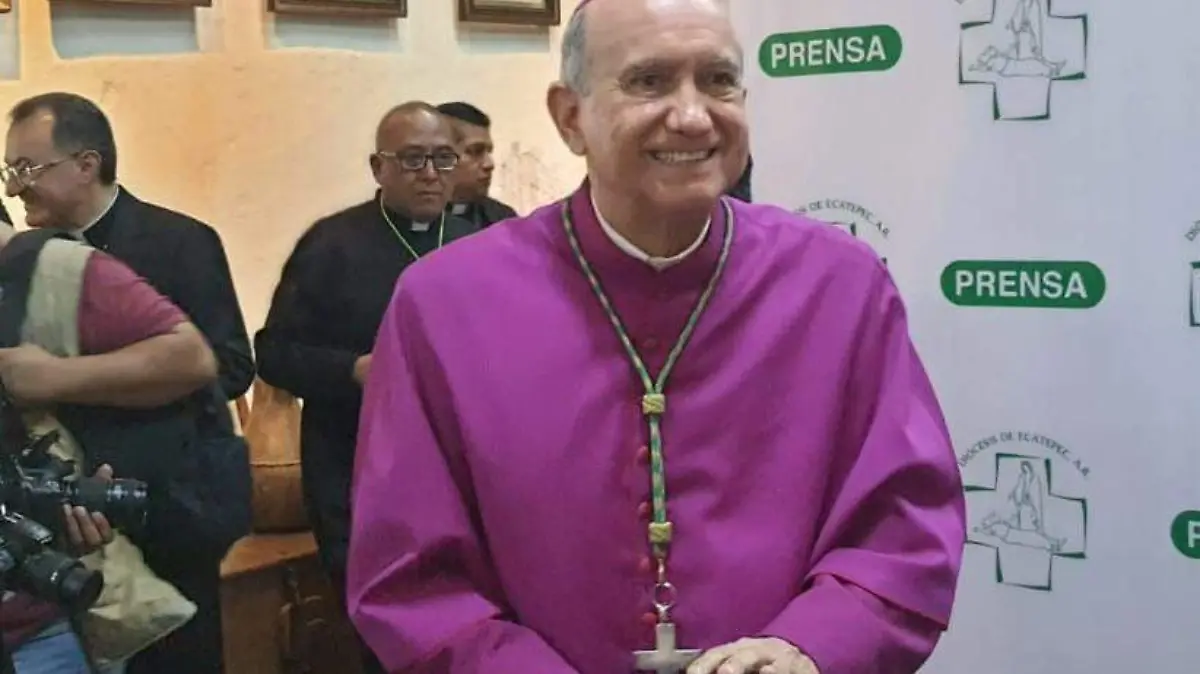 OBISPO ECATEPEC2