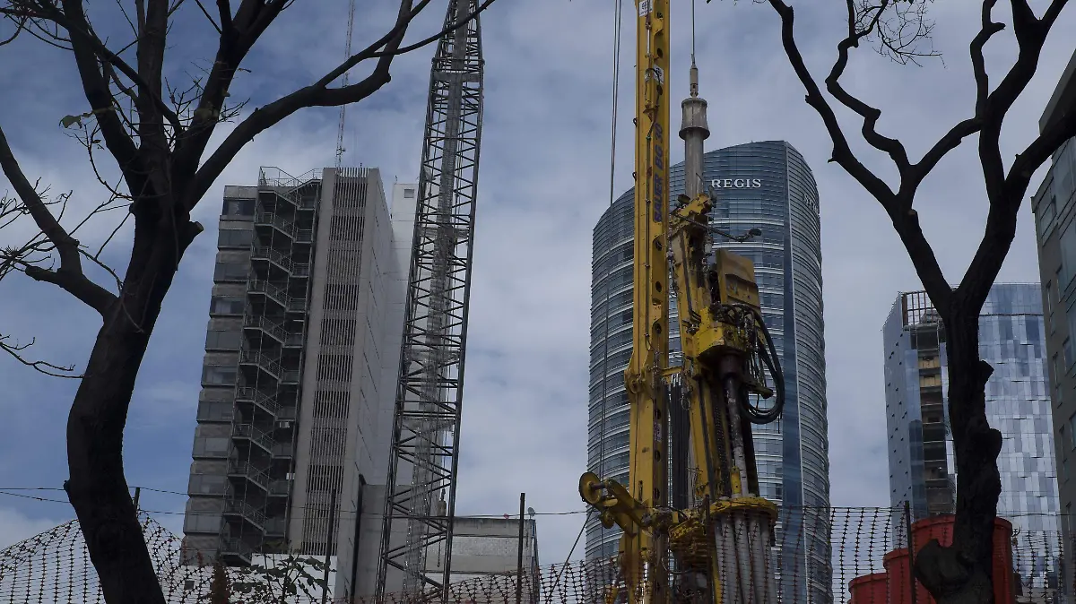 539338_Cotidiana Reforma_impreso