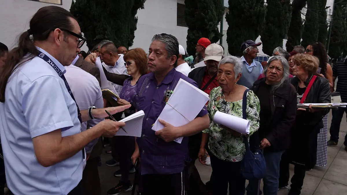 1092799_Protesta PGJ  despojo BJ_impreso