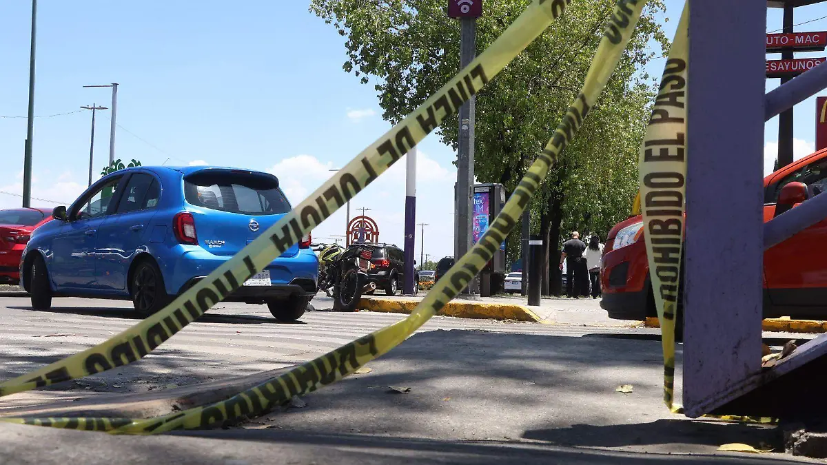 1092396_Muere Motociclista Colonia Moctezuma_web