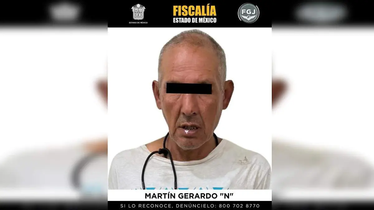 ecsatep